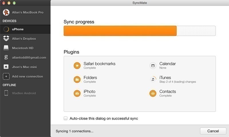 syncmate-cho-mac syncmate cho mac