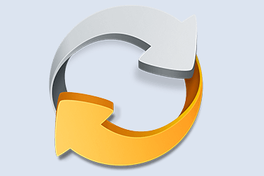 SyncMate Expert MacOs – Đồng bộ máy Mac, Android, iOS 1 syncmate