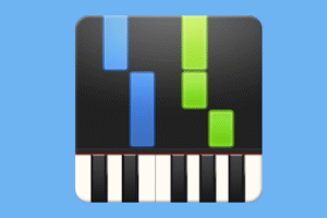 synthesia mac