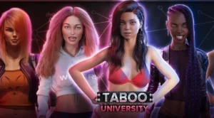 taboo university book one free download v0 6 17 repack games v0 if0860xjh7 xq9cf4drawiu3agmytz3gupc8u6vife4