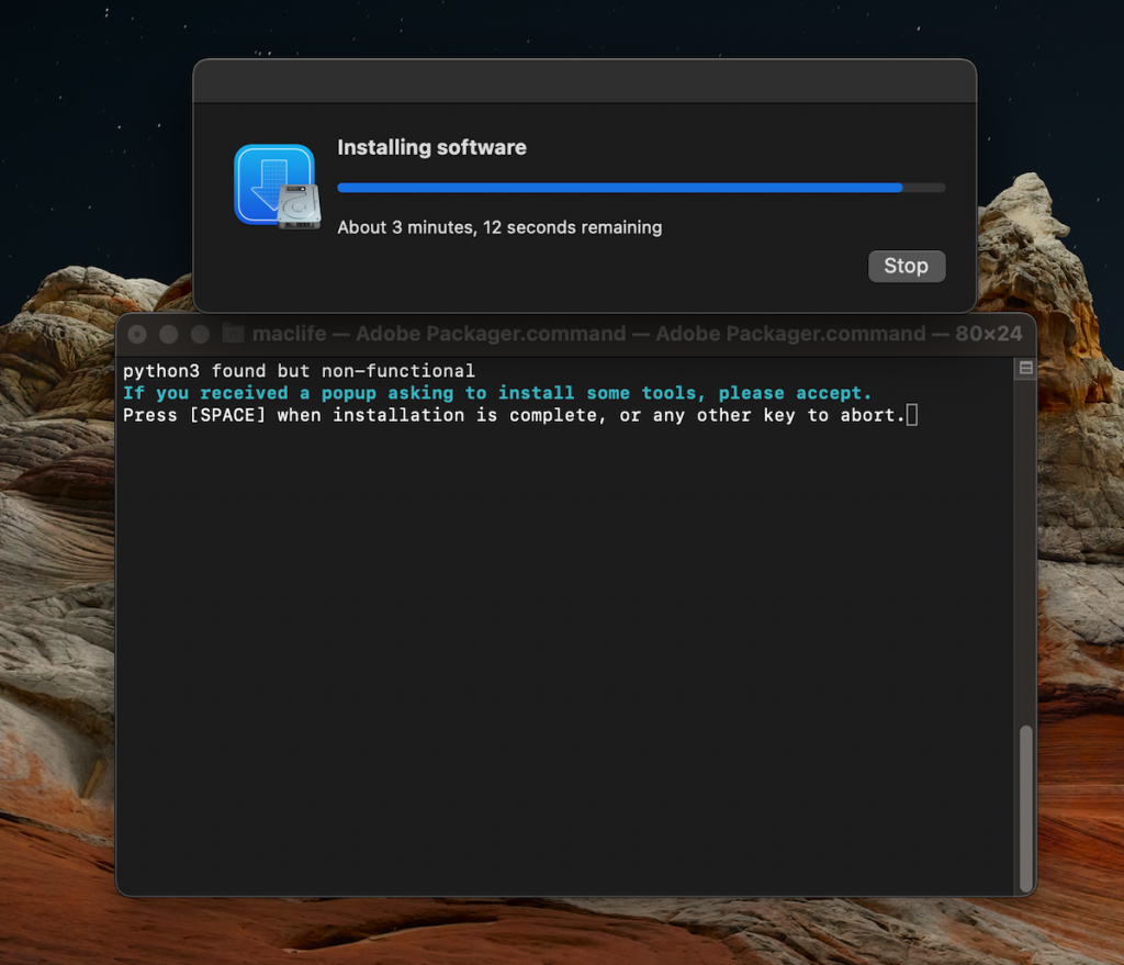 tai adobe 2 1024x879 1