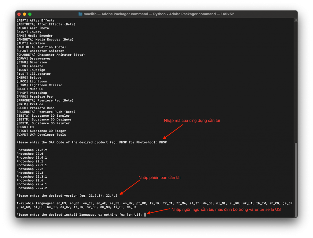 tai adobe package 3 1024x777 1