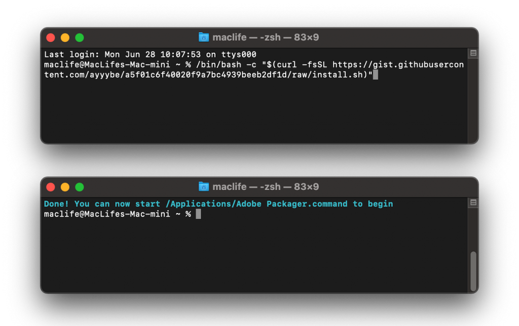 tai adobe 1 1024x643 1