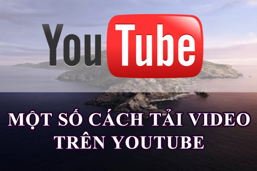 tai video youtube mac 830x553 1