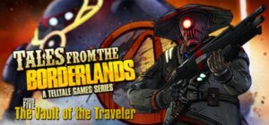 tales from the borderlands game phiecc82u lucc9bu