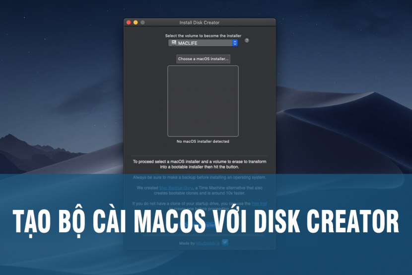 tao bo cai macos 830x553 1