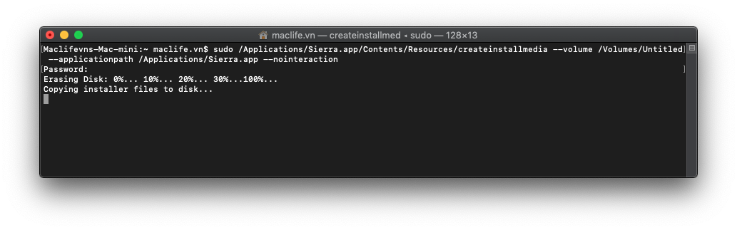 tao-bo-cai-sierra tao bo cai sierra