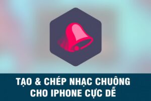 tao nhac chuong cho iphone cuc de 1 830x554 1
