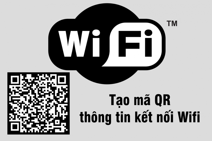 tao qr wifi2 830x553 1