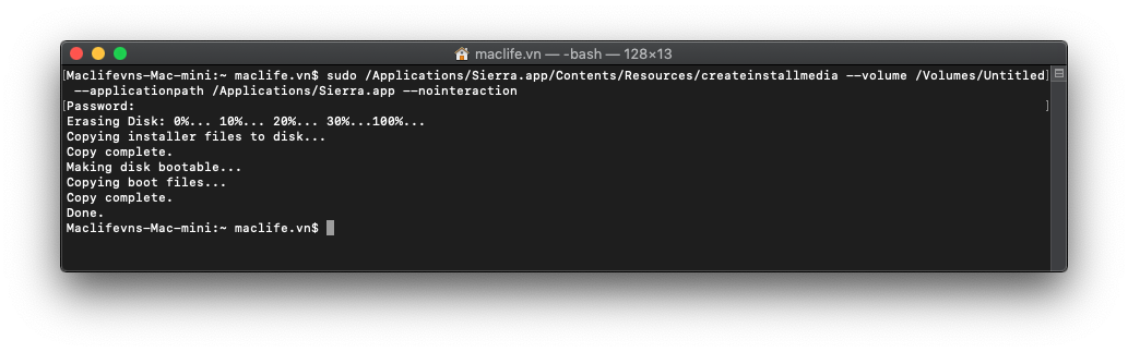 tao-usb-cai-macos-sierra tao usb cai macos sierra