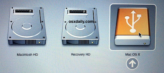 tao-usb-cai-mountain-lion-3 tao usb cai mountain lion 3
