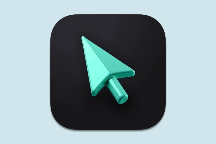 Tap Autoclicker macOS – Auto click 1 tap autoclicker