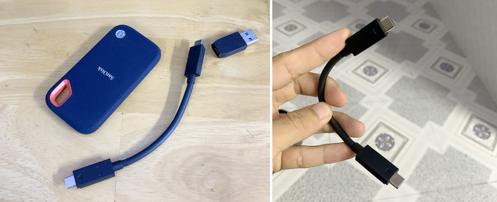 target disk mode 3 1024x417 1