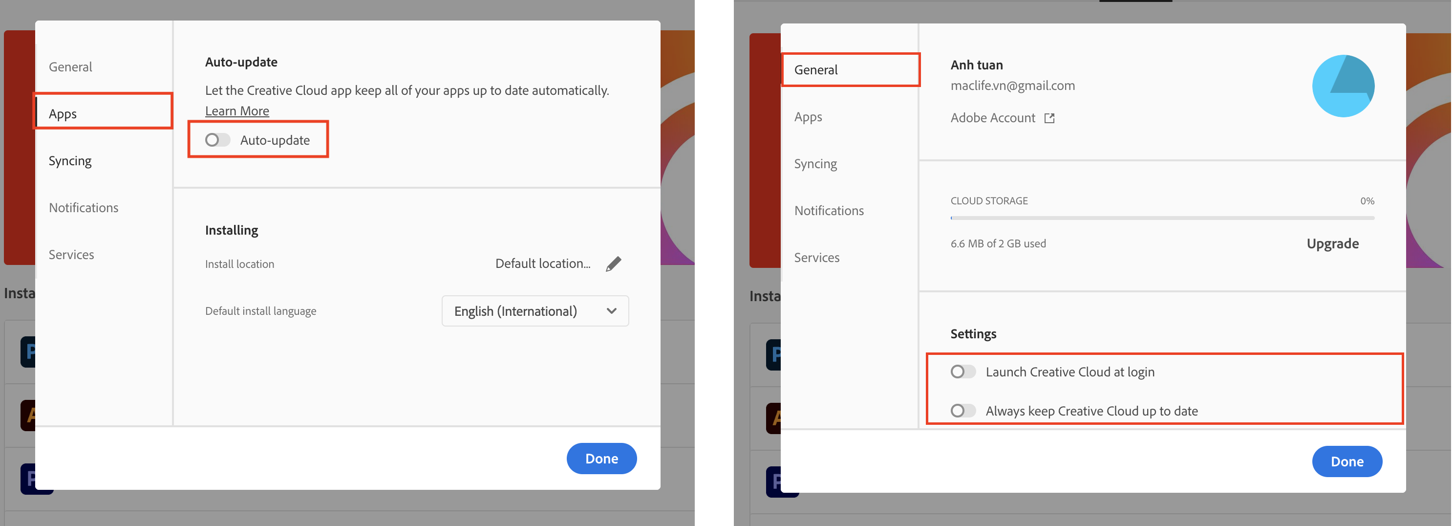 tat auto update creative cloud2 1