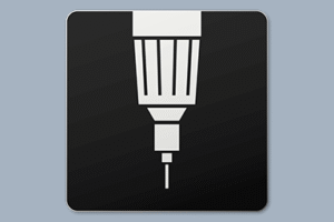 tayasui sketches pro