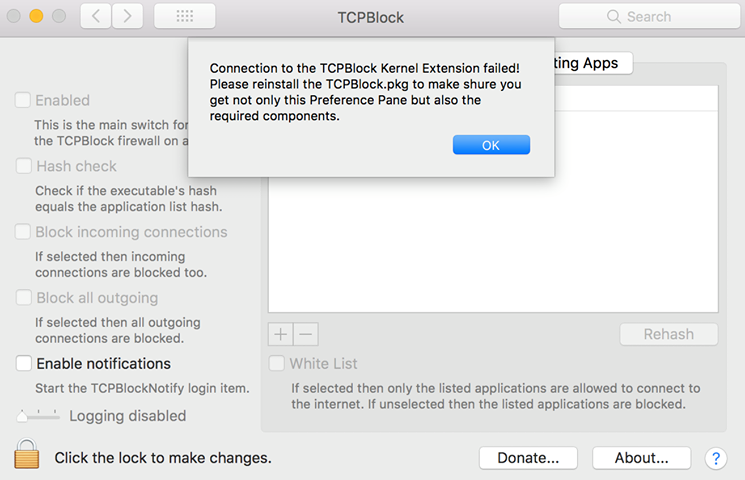 tcp-block-2 tcp block 2