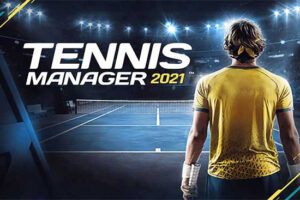 tennis manager 2021 700