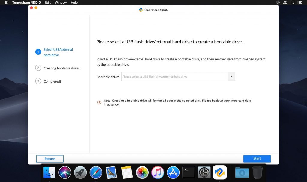 tenorshare 4ddig 02 1024x608 1