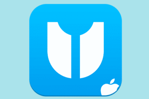 tenorshare 4ukey mac