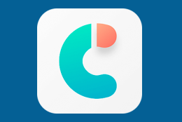 tenorshare icarefone