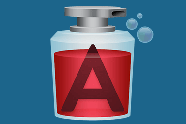 TextSoap MacOs – Công cụ sửa văn bản thông minh 1 textsoap mac