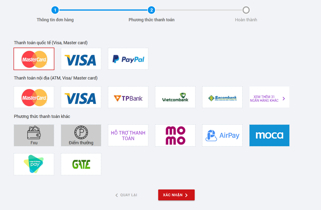 thanhtoan fshare maclife