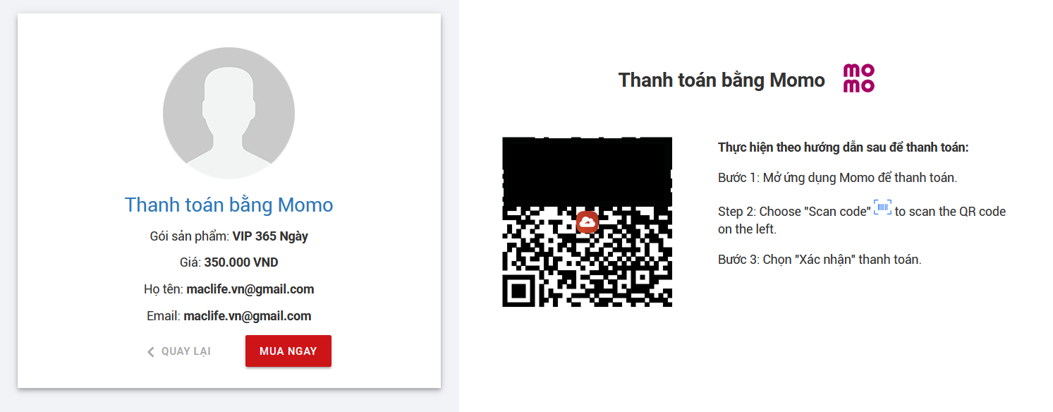 thanhtoan fshare maclife2