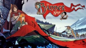 the banner saga 2 mac