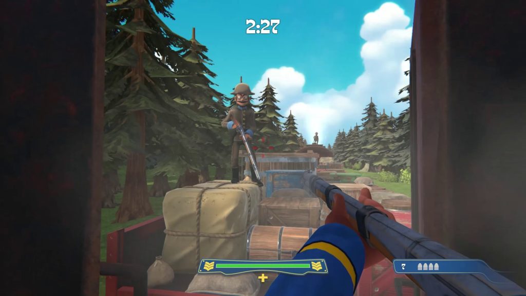 the-bluecoats_03-1024x576-1 the bluecoats 03 1024x576 1