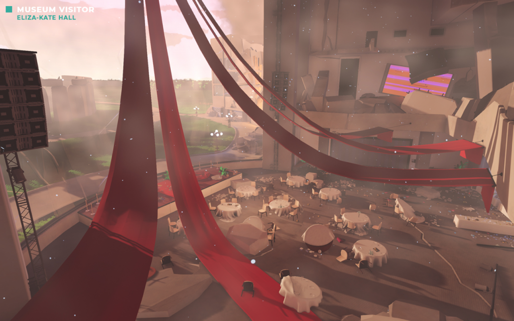 the bradwell conspiracy mac 1024x640 1