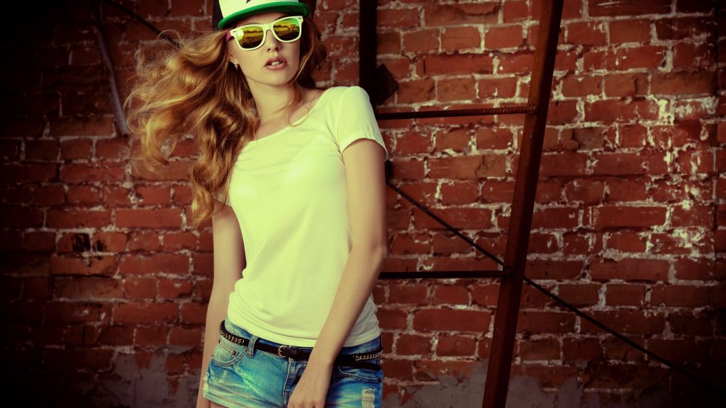 the cinematic collection 4 1024x576 1