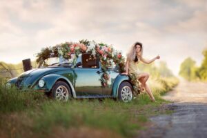 the complete presets bundle 349 greatertthangatsby 9 bocca3cc82 action chicc89nh succ9bcc89a acc89nh cucc9bcca3c c491ecca3p dacc80nh cho photoshop 830x553 1