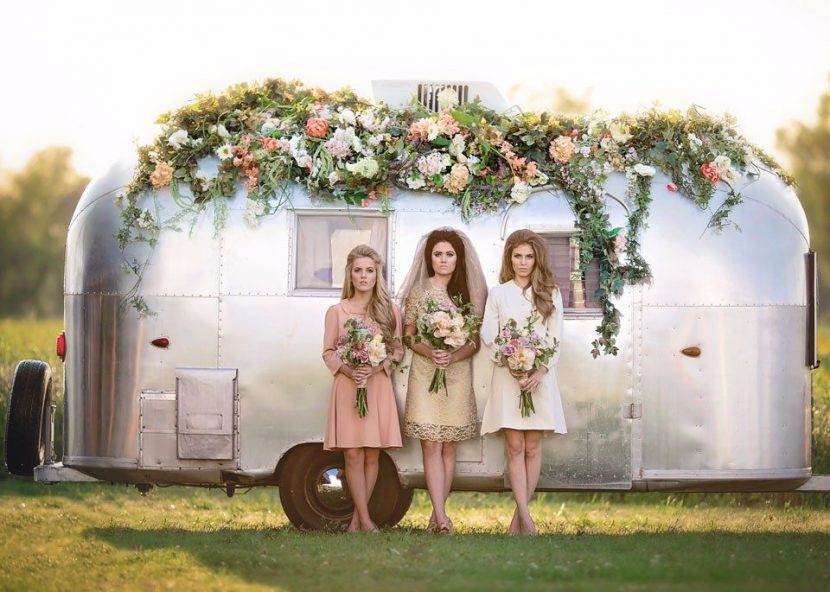 Complete Presets Bundle (GTG) - Photoshop MacOs, Lr MacOs 1 the complete presets bundle greatertthangatsby 830x592 1