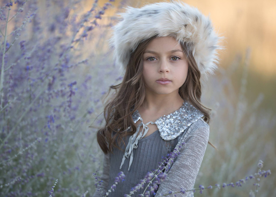 the complete presets bundle greatertthangatsby1