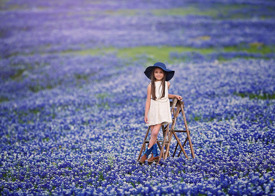 the complete presets bundle greatertthangatsby10