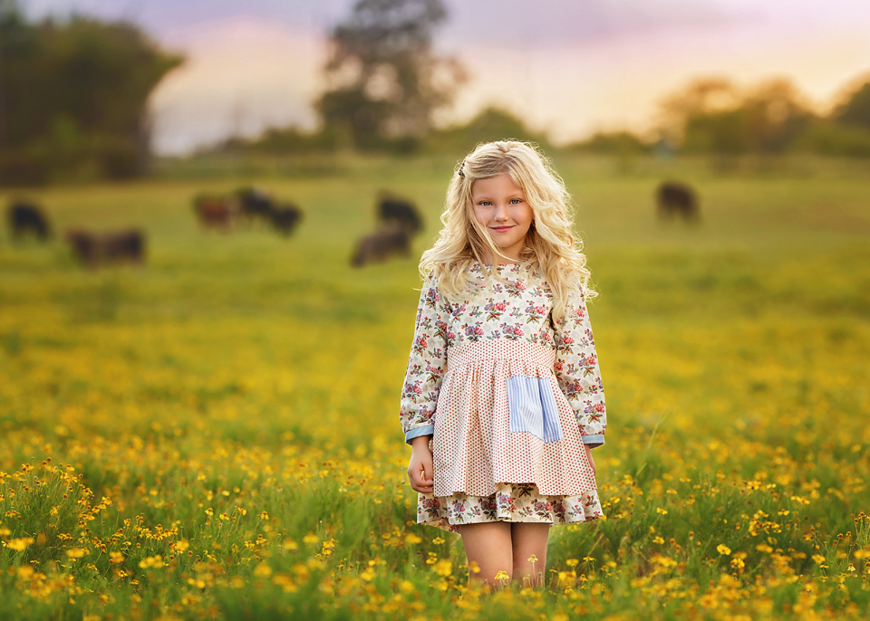 the complete presets bundle greatertthangatsby12