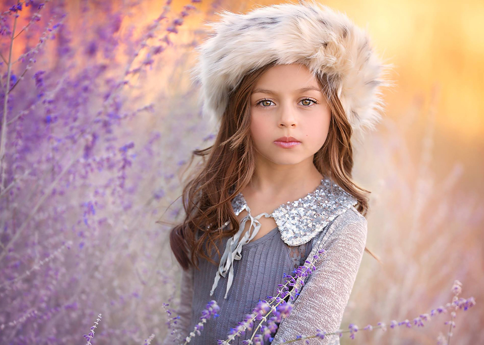 the complete presets bundle greatertthangatsby2