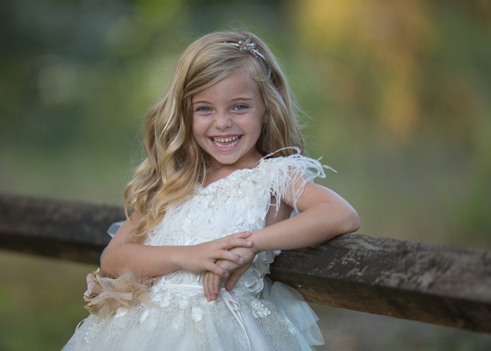 the complete presets bundle greatertthangatsby3