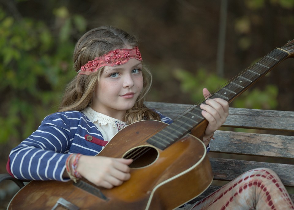 the complete presets bundle greatertthangatsby5