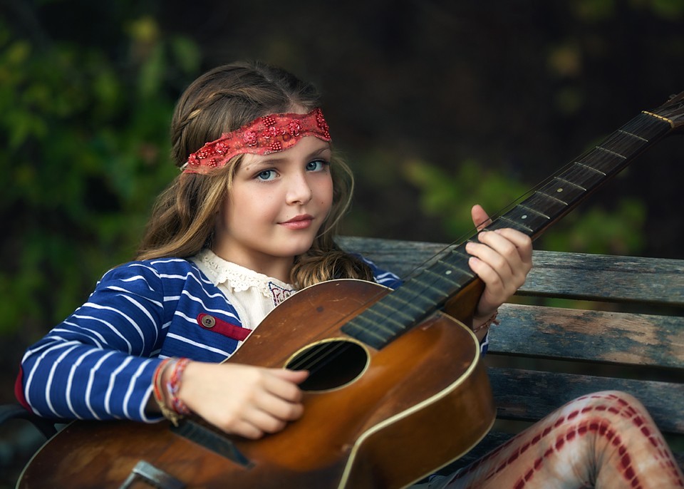 the complete presets bundle greatertthangatsby6