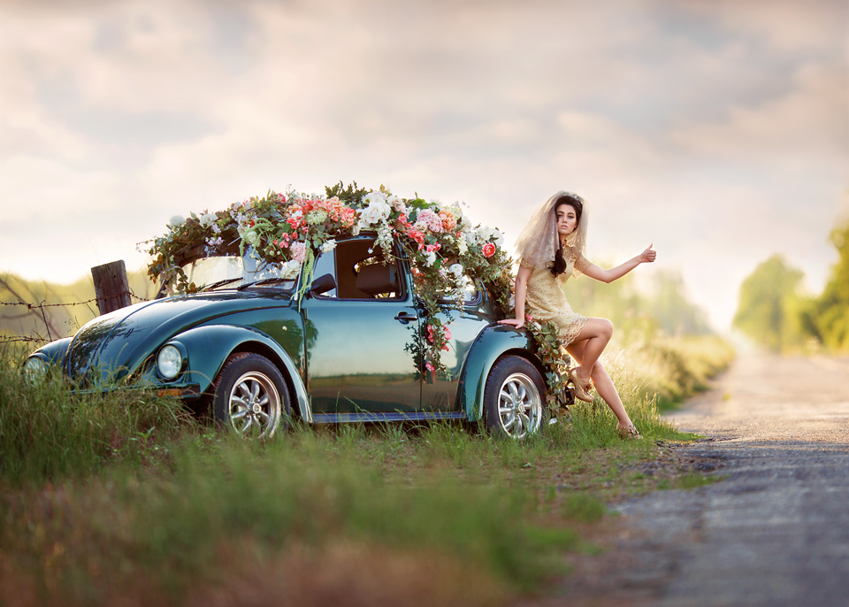 the complete presets bundle greatertthangatsby8