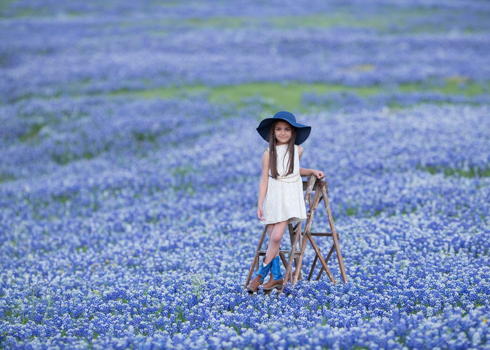 the complete presets bundle greatertthangatsby9