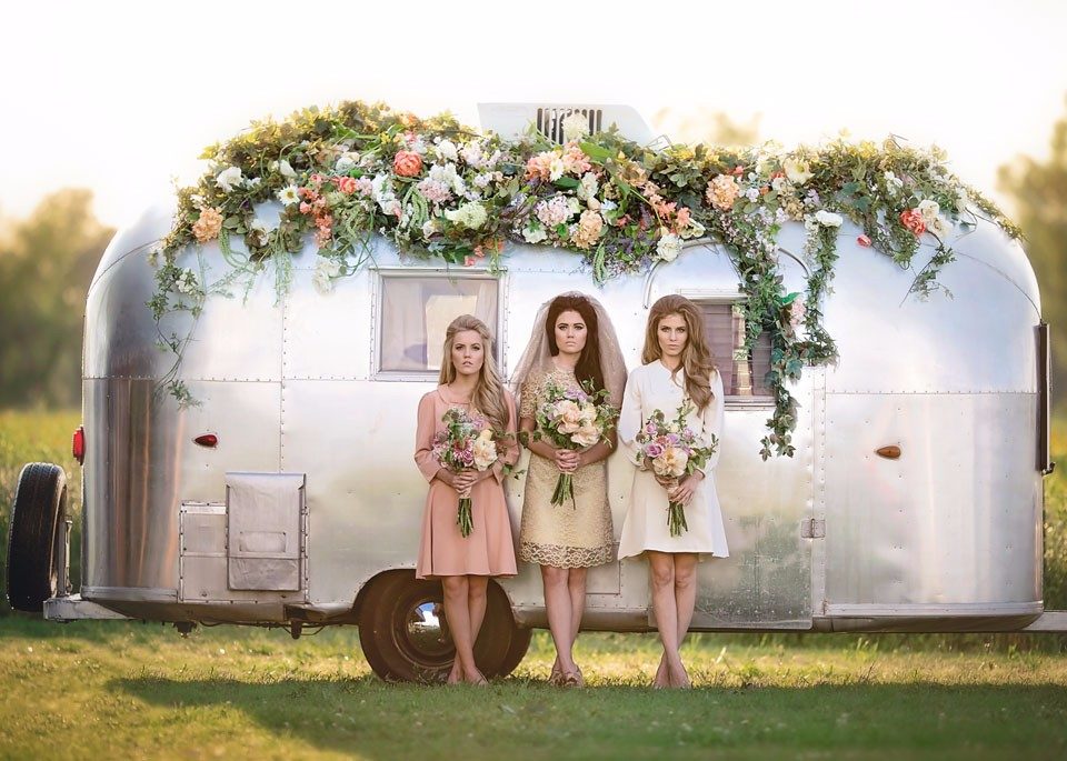 the-complete-presets-bundle1 the complete presets bundle1