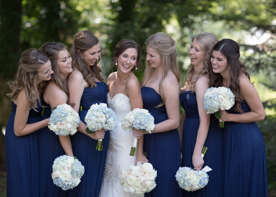 the-complete-presets-bundle10 the complete presets bundle10