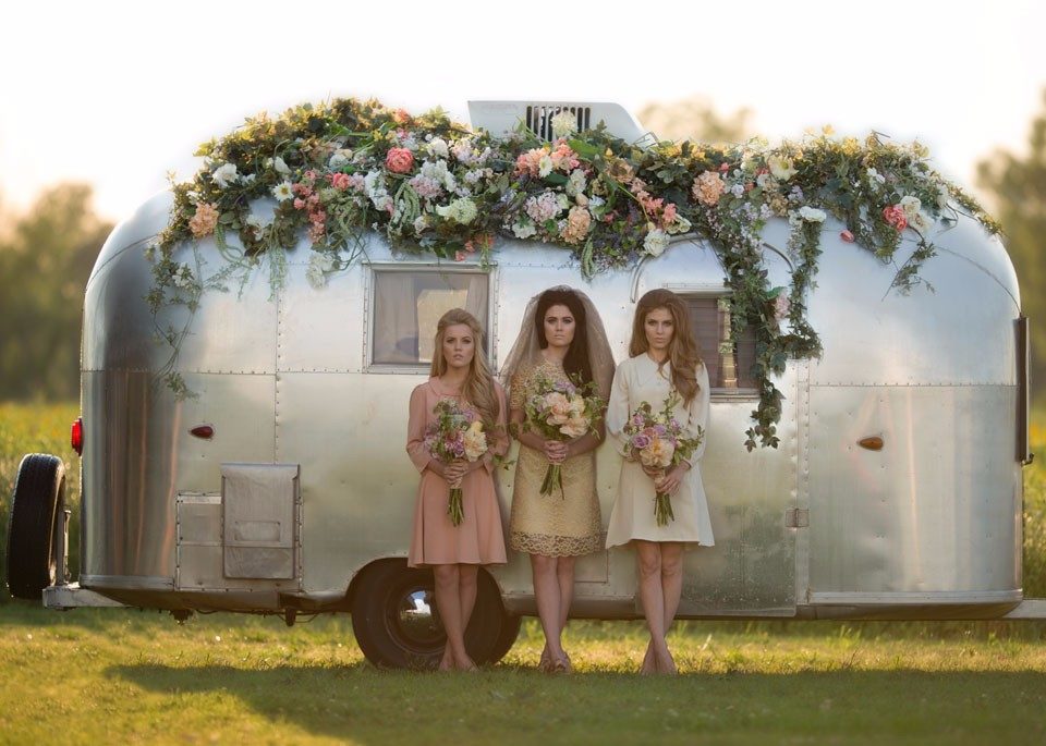 the-complete-presets-bundle2 the complete presets bundle2