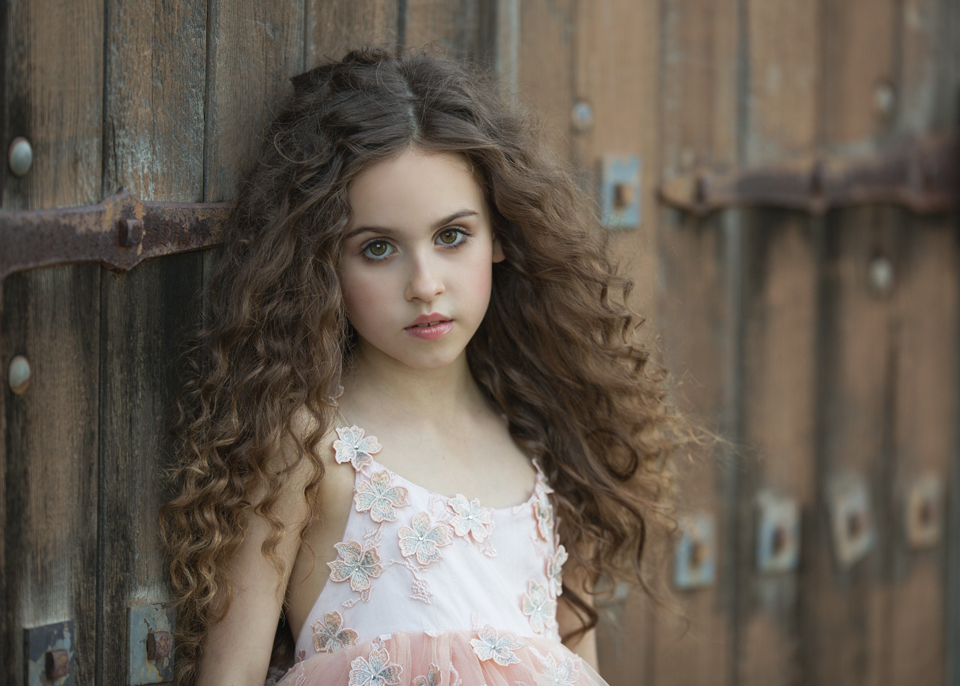 the-complete-presets-bundle4 the complete presets bundle4