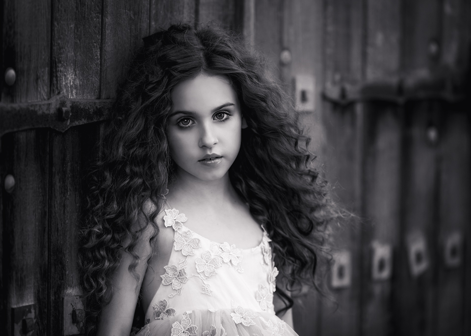 the-complete-presets-bundle5 the complete presets bundle5