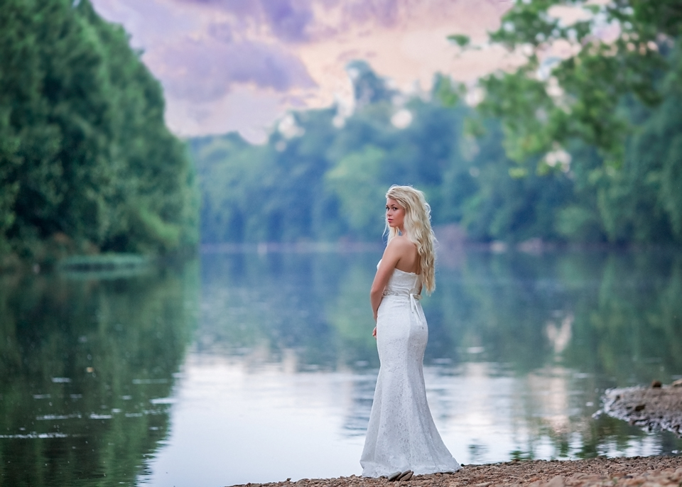 the-complete-presets-bundle7 the complete presets bundle7