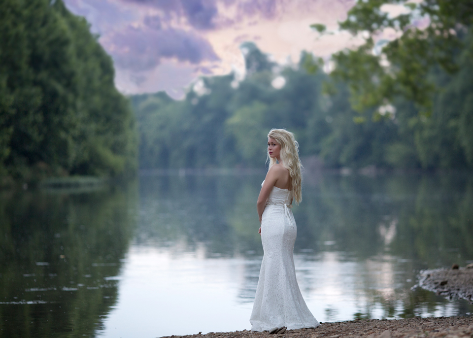 the-complete-presets-bundle8 the complete presets bundle8