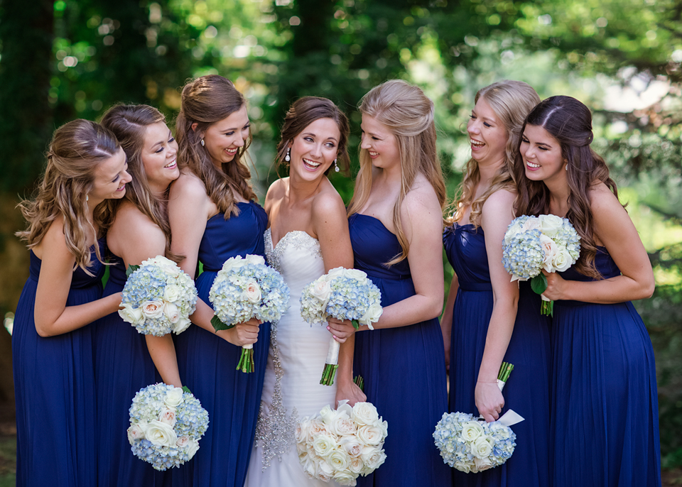 the-complete-presets-bundle9 the complete presets bundle9